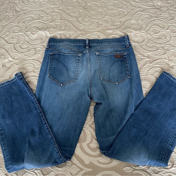 Joe’s Men’s Jeans - Picture 2 of 4
